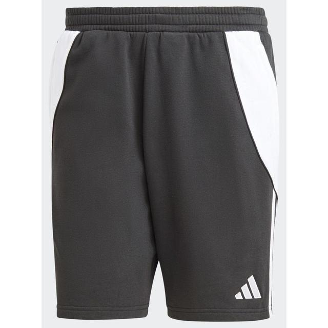 adidas Tiro 24 Joggingshort, maat ['X-Large'] on Productcaster.