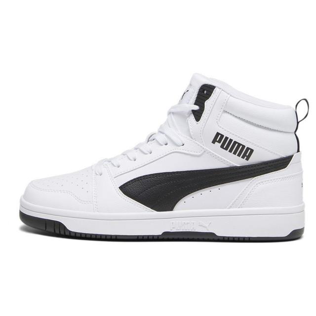 PUMA Rebound Sneakers, storlek 46 on Productcaster.