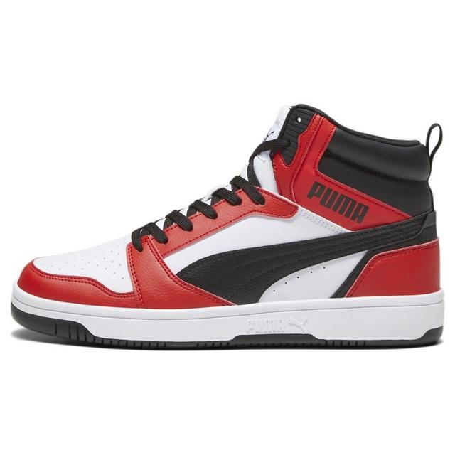 PUMA Rebound Sneakers, maat 43 on Productcaster.