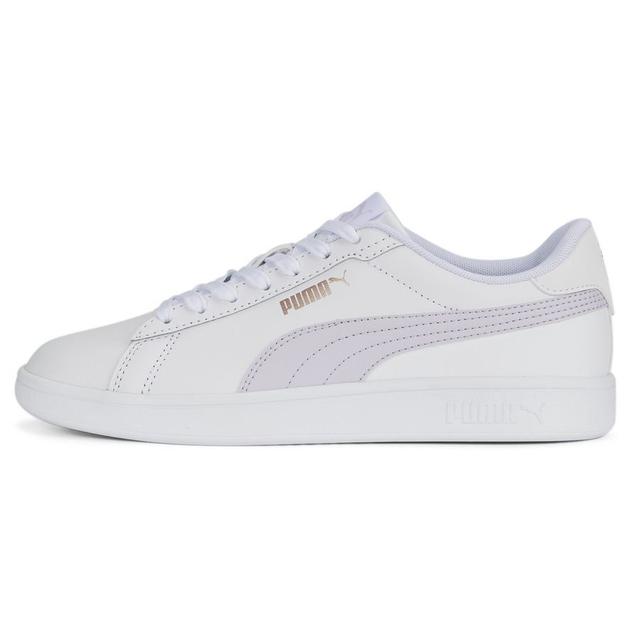 PUMA Smash 3.0 L Sneakers, Größe 36 on Productcaster.