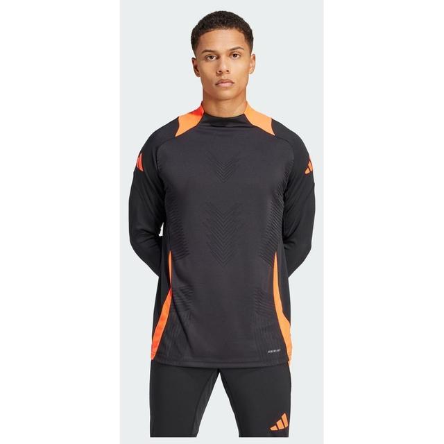 adidas Tiro 24 Pro Training Top, størrelse ['3XL'] on Productcaster.