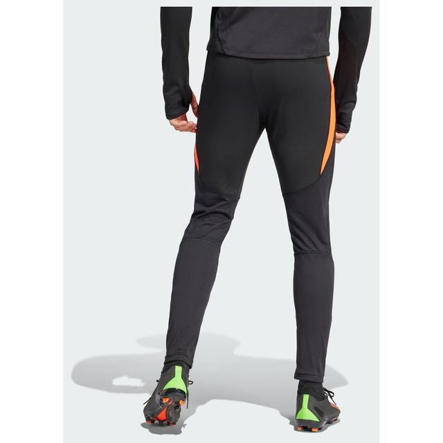 adidas Tiro 24 Pro Training Pant, størrelse XX-Large on Productcaster.