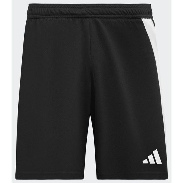 adidas Fortore 23 Shorts, størrelse XX-Large on Productcaster.