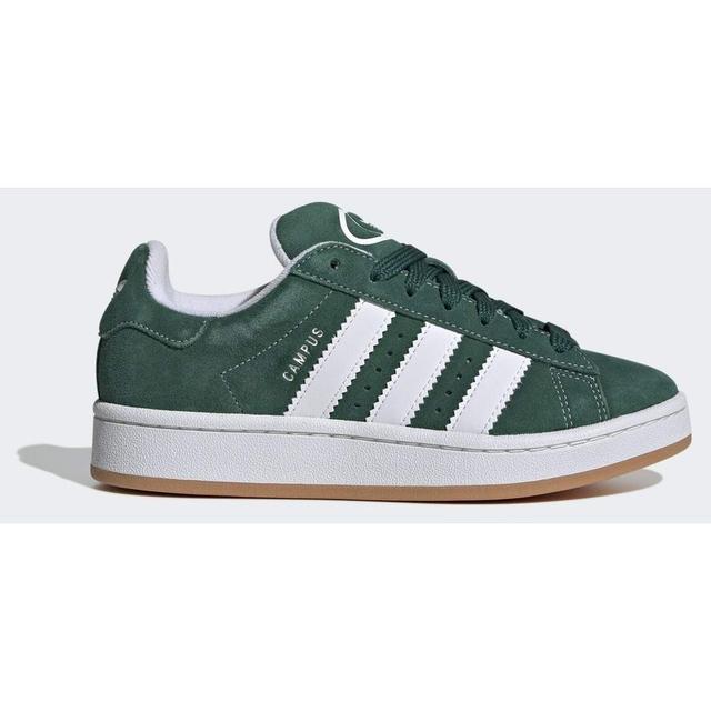 adidas Original Chaussure Campus 00s, pointure 38 on Productcaster.