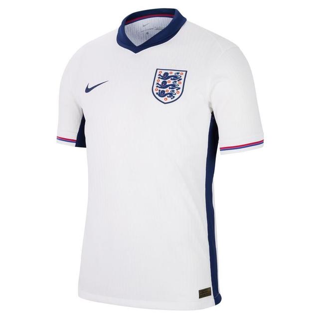 England Home Shirt Euro 2024 Vapor - , size XX-Large on Productcaster.