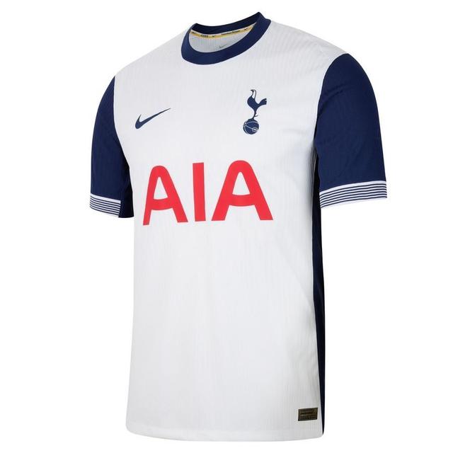 Tottenham Home Shirt 2024/25 Vapor - , size 3XL on Productcaster.