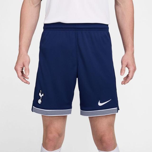 Tottenham Home Shorts 2024/25 - , size Medium on Productcaster.