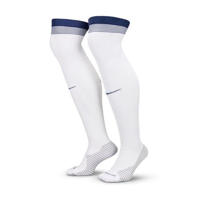 Tottenham Home Socks 2024/25 - , size S: 34-38 on Productcaster.