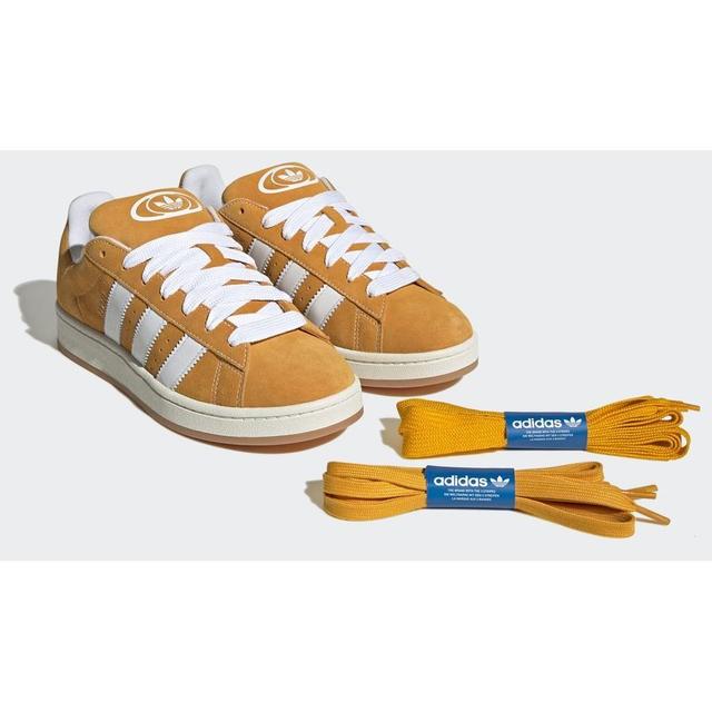 adidas Original Campus 00s Shoes, storlek 41⅓ on Productcaster.