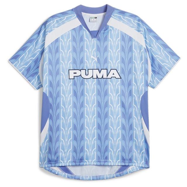 PUMA Football Jersey, storlek XX-Large on Productcaster.