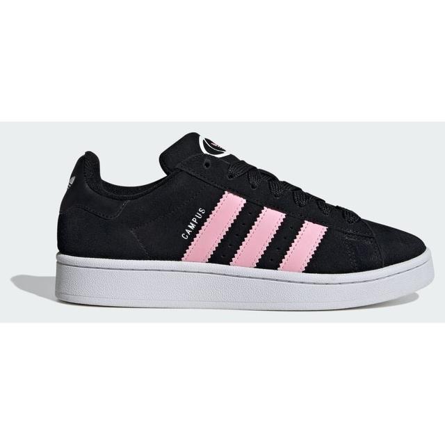 adidas Original Campus 00s Schoenen, maat ['43 ⅓ on Productcaster.