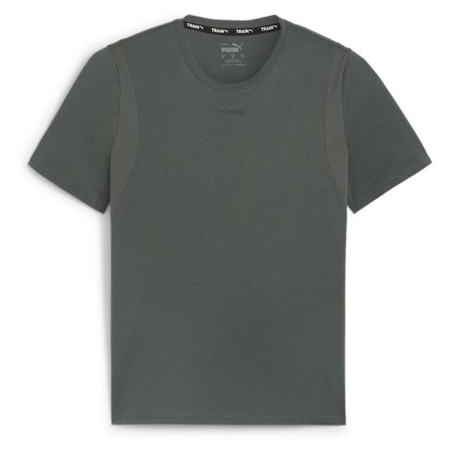 PUMA PUMA Fit Triblend T-shirt, Größe ['Medium'] on Productcaster.