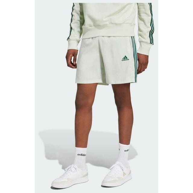 adidas Aeroready Essentials Chelsea 3-stripes Shorts, storlek X-Small on Productcaster.