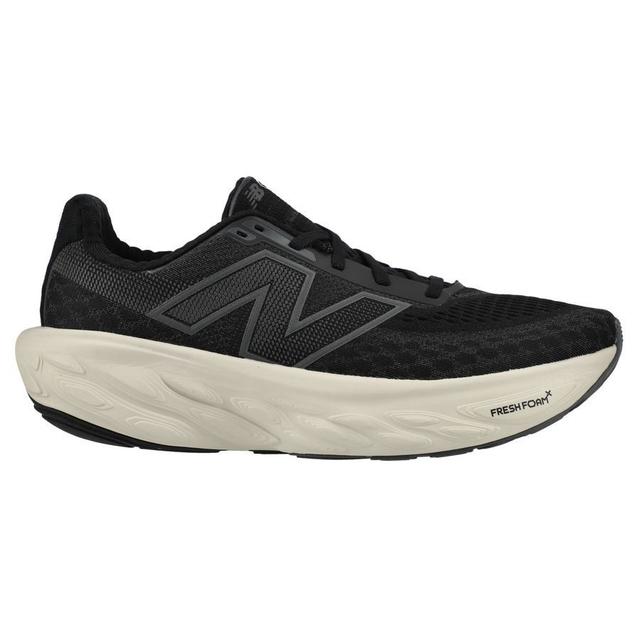 New Balance Laufschuhe Fresh Foam 1080v14 - Schwarz Damen, Größe 40½ on Productcaster.