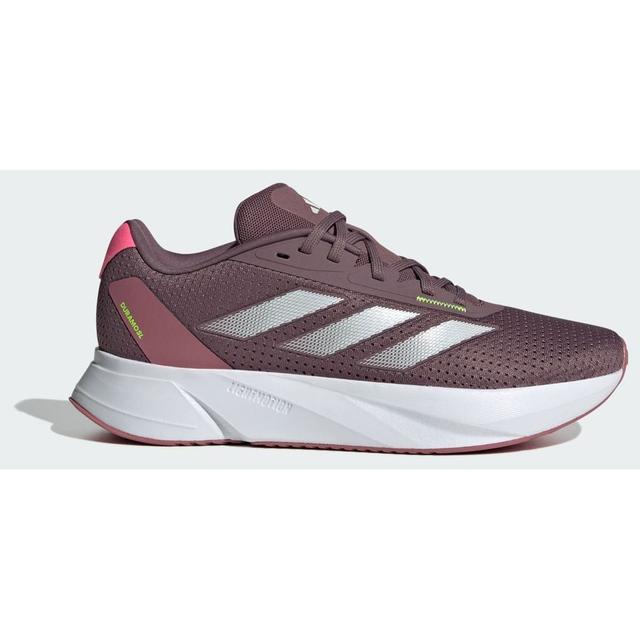 adidas Duramo Sl Shoes, størrelse 40⅔ on Productcaster.