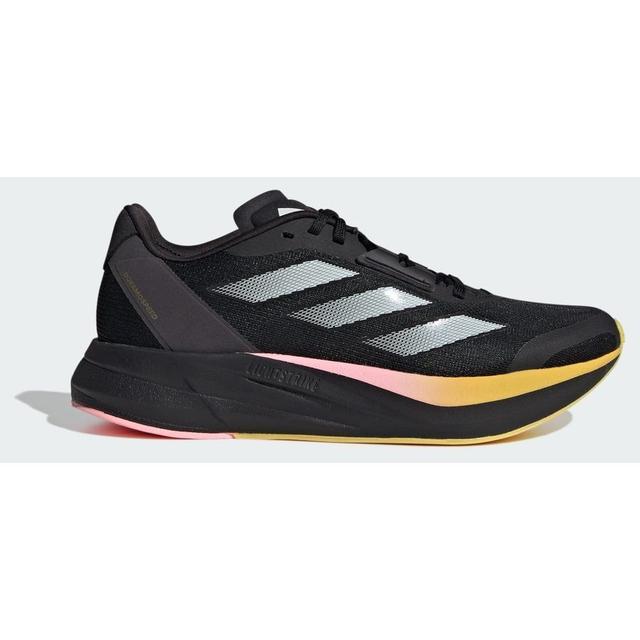 adidas Duramo Speed Sko, størrelse ['38 ⅔ on Productcaster.