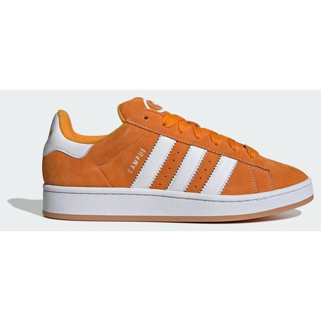 adidas Original Campus 00s Sko, størrelse ['42 on Productcaster.