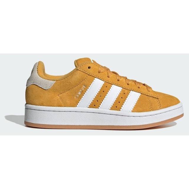 adidas Original Campus 00s Schoenen, maat 35½ on Productcaster.