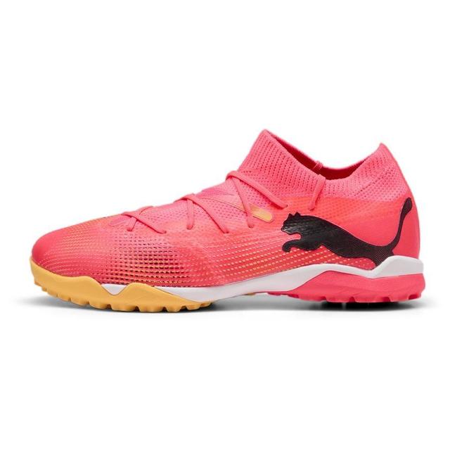 PUMA FUTURE 7 MATCH TT Women's Football Boots, koko ['38 ½ on Productcaster.