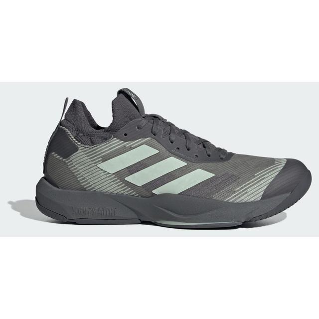 adidas Rapidmove ADV Träningsskor, storlek 47⅓ on Productcaster.