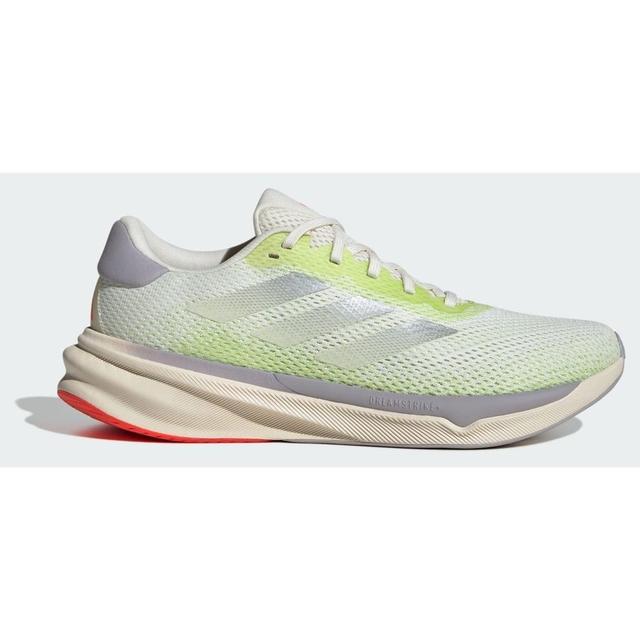 adidas Supernova Stride Schoenen, maat ['42 on Productcaster.