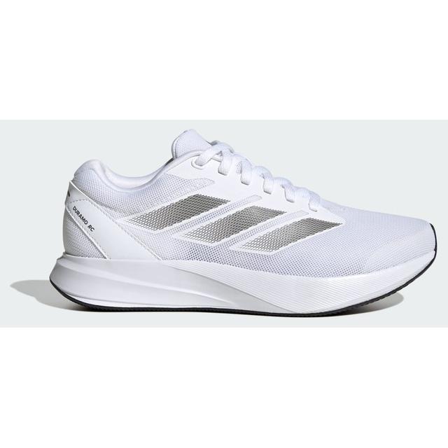 adidas Duramo Rc Sko, størrelse 44 on Productcaster.