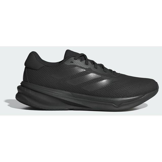 adidas Supernova Stride Skor, storlek 47⅓ on Productcaster.