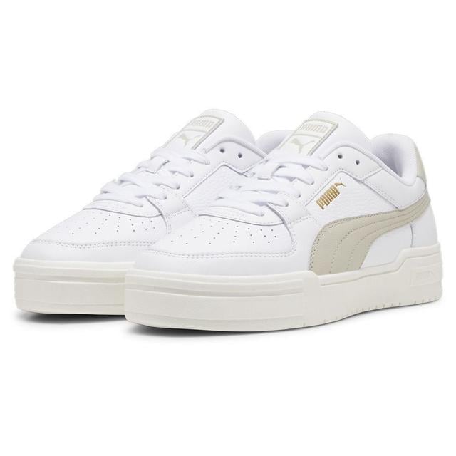 Ca Pro Classic PUMA White-desert Dust, size 39 on Productcaster.