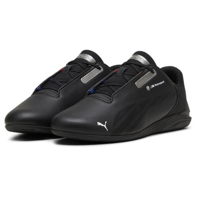 PUMA F1 Sneakers Bmw - Zwart, maat 39 on Productcaster.