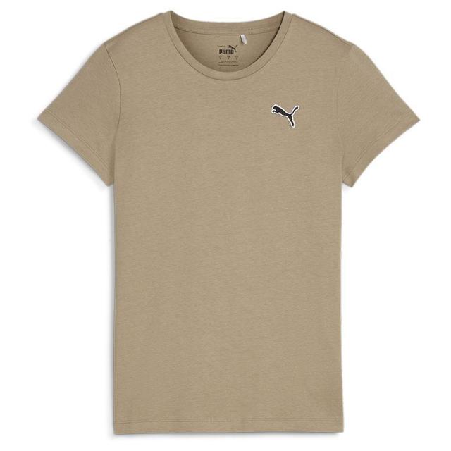 Better Essentials Tee Oak Branch - PUMA, size Medium on Productcaster.