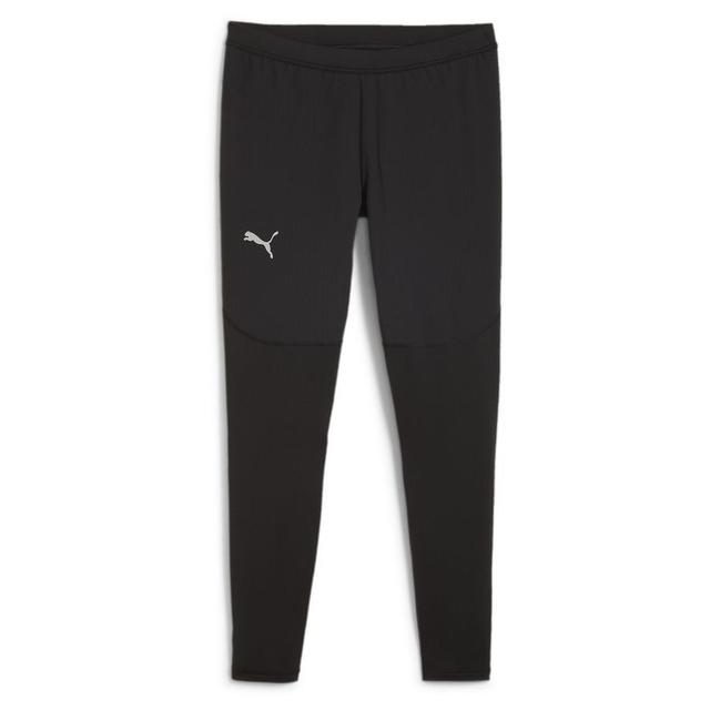 M Seasons Microfleece Tight PUMA Black, size X-Large on Productcaster.