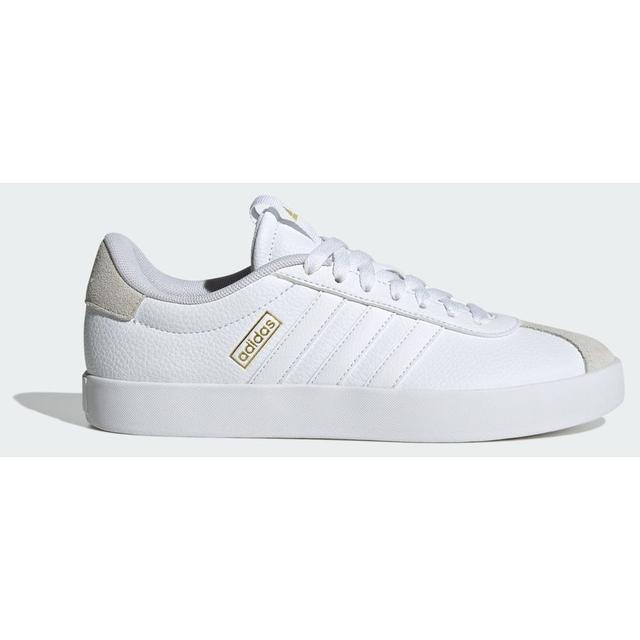 adidas Vl Court 3.0 Sko, størrelse ['42 on Productcaster.