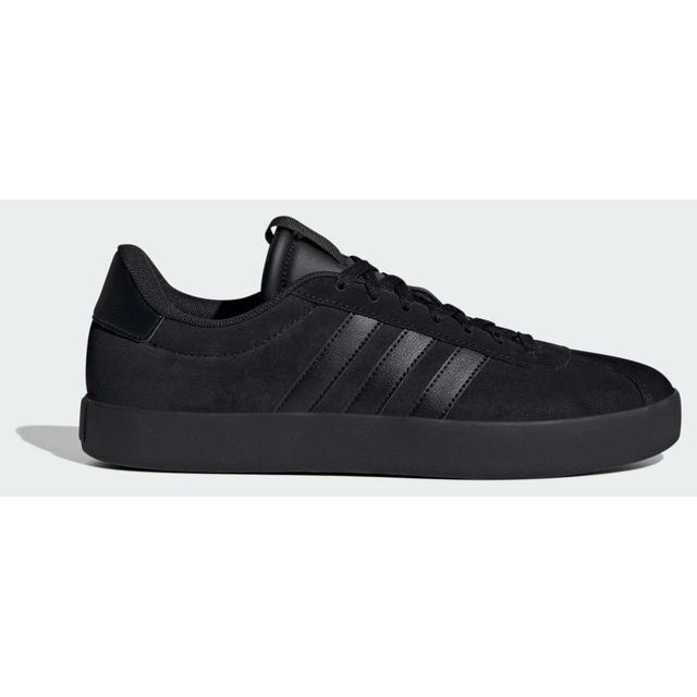 adidas Vl Court 3.0 Shoes, størrelse 47⅓ on Productcaster.