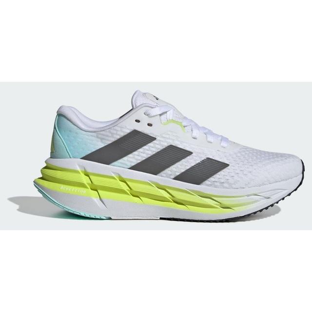 adidas Adistar 3 Shoes, størrelse 39⅓ on Productcaster.