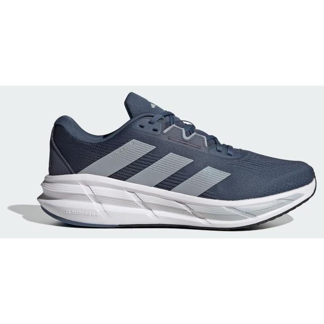 adidas Questar 3 Running Shoes, størrelse 47⅓ on Productcaster.