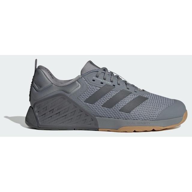 adidas Dropset 3 Schoenen, maat 42 on Productcaster.