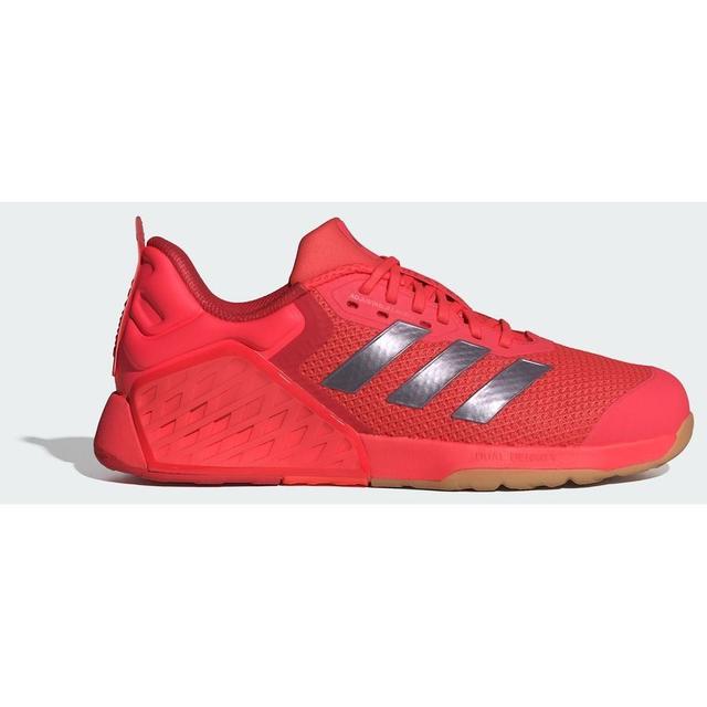 adidas Chaussure Dropset 3, pointure 47⅓ on Productcaster.