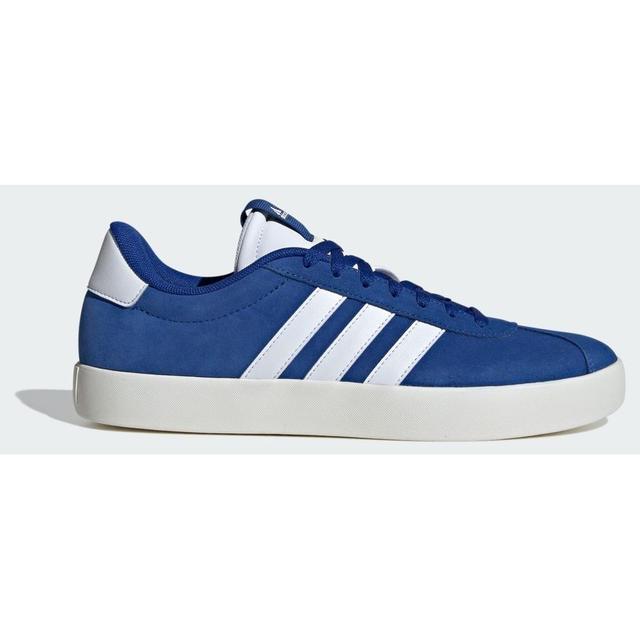 adidas Vl Court 3.0 Schuh, Größe ['47 ⅓ on Productcaster.