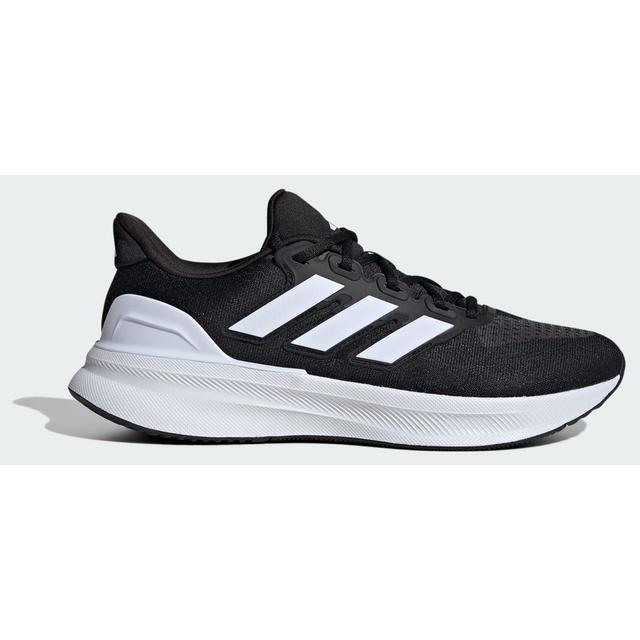 adidas Ultrabounce 5 Running Shoes, pointure 47⅓ on Productcaster.