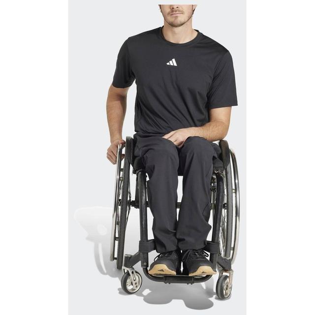 adidas Pantalon Adaptive, pointure Medium on Productcaster.