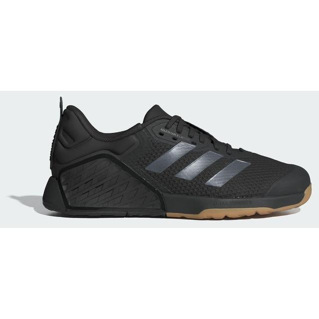 adidas Dropset 3 Skor, storlek 42⅔ on Productcaster.