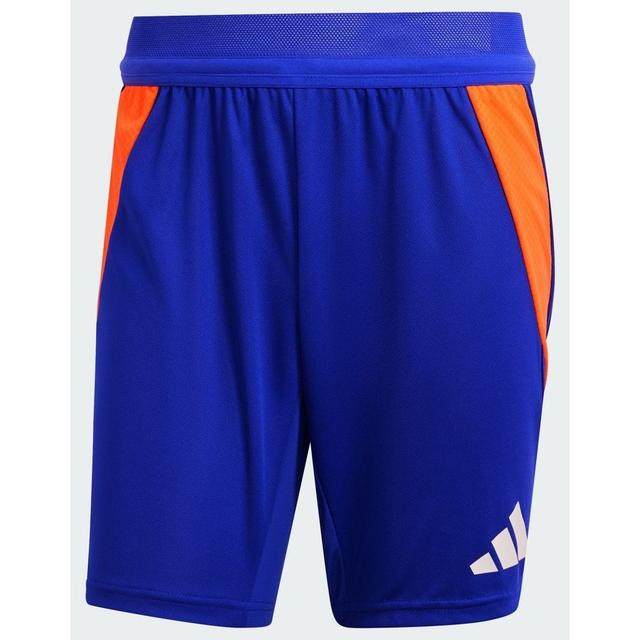 adidas Tiro 24 Pro Training Shorts, størrelse 3XL on Productcaster.