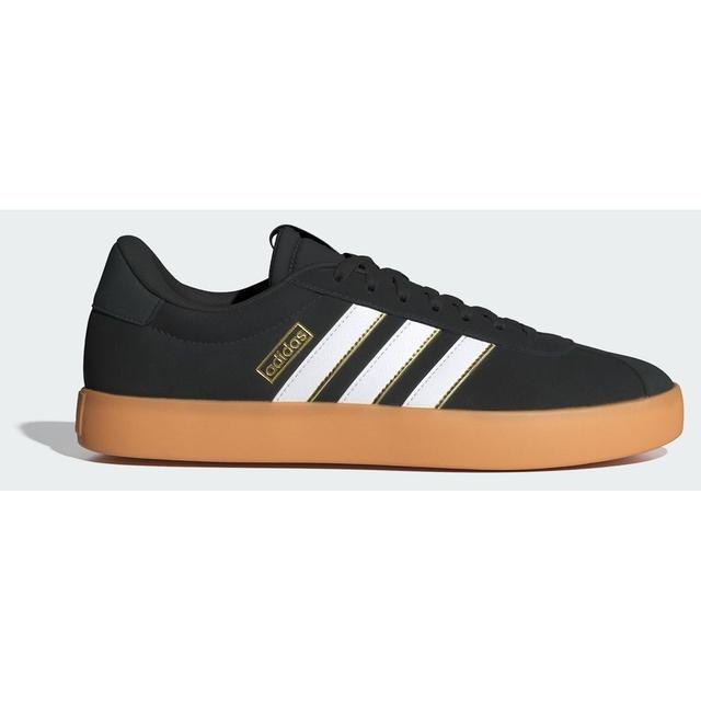 adidas Vl Court 3.0 Sko, størrelse ['44 on Productcaster.