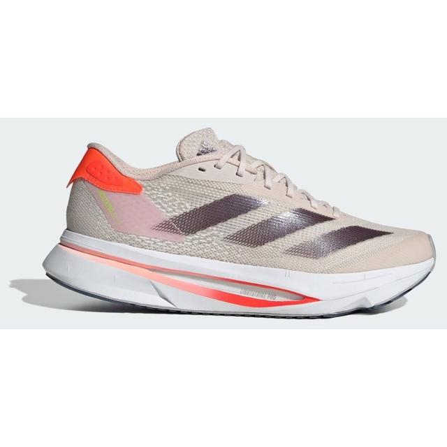 adidas Adizero Sl2 Laufschuh, Größe ['38 ⅔ on Productcaster.