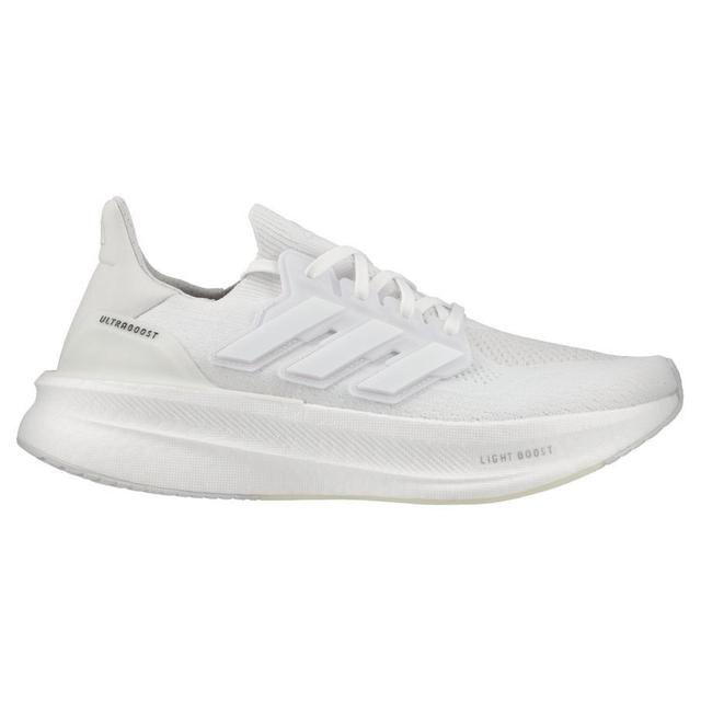 adidas Running Shoe Ultra Boost 5 - White, size 43⅓ on Productcaster.