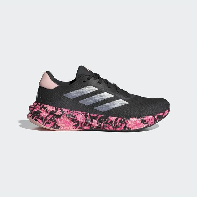 adidas Chaussure Supernova Stride, pointure ['38 ⅔ on Productcaster.