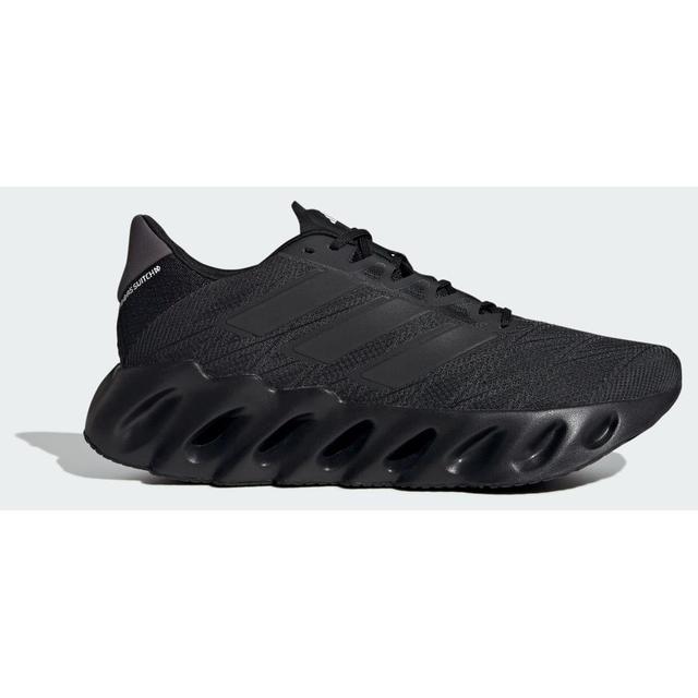 adidas adidas Switch Fwd 2 Hardloopschoenen, maat 47⅓ on Productcaster.