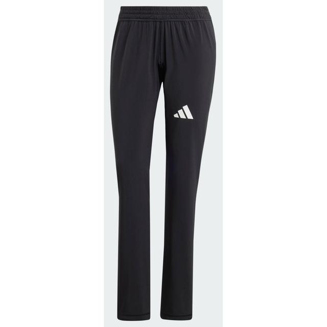 adidas Training Adaptive Workout Broek, maat ['Medium'] on Productcaster.