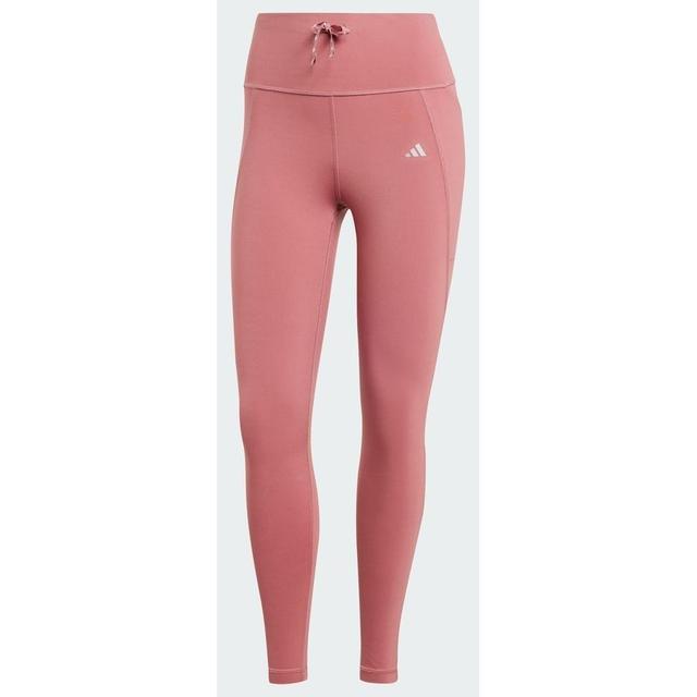 adidas Running Essentials 7/8 Leggings, størrelse ['Medium'] on Productcaster.