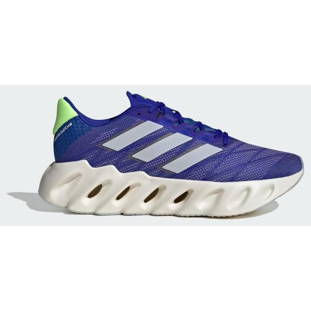 adidas adidas Switch Fwd 2 Laufschuh, Größe 47⅓ on Productcaster.